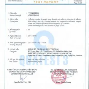 Sản phẩm 0001 scaled e1621311795493 300x300 — Công Ty CP Diệu Thương — MST 3600257203