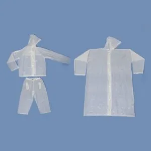 Sản phẩm ao mua 02 300x300 — Công Ty CP Diệu Thương — MST 3600257203