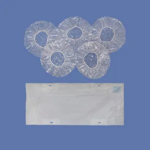 Sản phẩm baobi 1 300x300 — Công Ty CP Diệu Thương — MST 3600257203