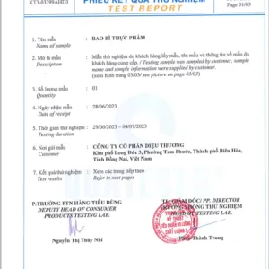 Sản phẩm Screenshot 2024 03 12 140224 300x300 — Công Ty CP Diệu Thương — MST 3600257203