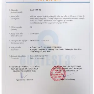 Sản phẩm Screenshot 2024 03 12 141948 300x300 — Công Ty CP Diệu Thương — MST 3600257203