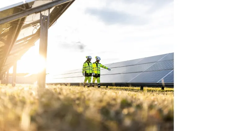 Phòng thí nghiệm Công Ty TNHH TotalEnergies Marketing Việt Nam #2026 — MST 3600258817