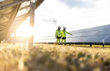 Phòng thí nghiệm Công Ty TNHH TotalEnergies Marketing Việt Nam #2026 — MST 3600258817