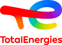 Logo Công Ty TNHH TotalEnergies Marketing Việt Nam