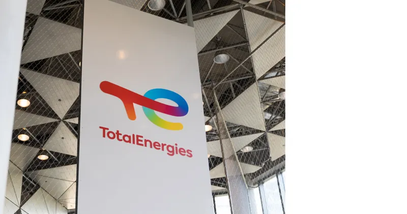 Sản phẩm totalenergies_assemblee generale_2025_1080x570 — Công Ty TNHH TotalEnergies Marketing Việt Nam — MST 3600258817