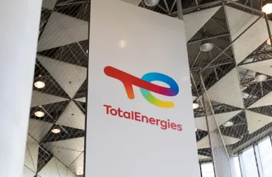 Sản phẩm totalenergies_assemblee generale_2025_385x250 — Công Ty TNHH TotalEnergies Marketing Việt Nam — MST 3600258817