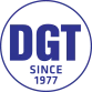 Logo Công Ty Cổ Phần Công Trình Giao Thông Đồng Nai