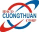 Sản phẩm 10 — Công Ty Cổ Phần Công Trình Giao Thông Đồng Nai — MST 3600259916