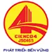 Sản phẩm 11 — Công Ty Cổ Phần Công Trình Giao Thông Đồng Nai — MST 3600259916
