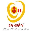 Sản phẩm 3 — Công Ty Cổ Phần Công Trình Giao Thông Đồng Nai — MST 3600259916