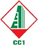 Sản phẩm 7 — Công Ty Cổ Phần Công Trình Giao Thông Đồng Nai — MST 3600259916