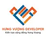 Sản phẩm 9 — Công Ty Cổ Phần Công Trình Giao Thông Đồng Nai — MST 3600259916