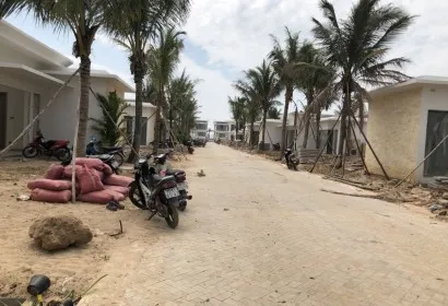 Sản phẩm b5f8e8d93b67dc398576 9895 — Công Ty TNHH Một Thành Viên Tam Hoàng — MST 3600262203