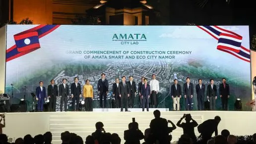 Sản phẩm amata_50years_hightlight_03 7bea7468 — Công Ty Cổ Phần Đô Thị Amata Biên Hòa — MST 3600265395