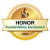 Sản phẩm Honor 2023 696c7b2d — Công Ty Cổ Phần Đô Thị Amata Biên Hòa — MST 3600265395