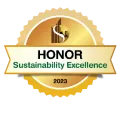 Sản phẩm Honor 2023 8802bf80 — Công Ty Cổ Phần Đô Thị Amata Biên Hòa — MST 3600265395