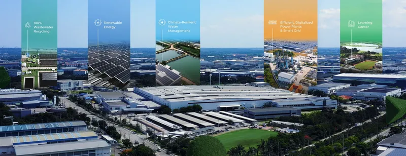 Sản phẩm industrial_estate 019524b1 — Công Ty Cổ Phần Đô Thị Amata Biên Hòa — MST 3600265395
