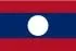 Sản phẩm laos 6171d187 — Công Ty Cổ Phần Đô Thị Amata Biên Hòa — MST 3600265395