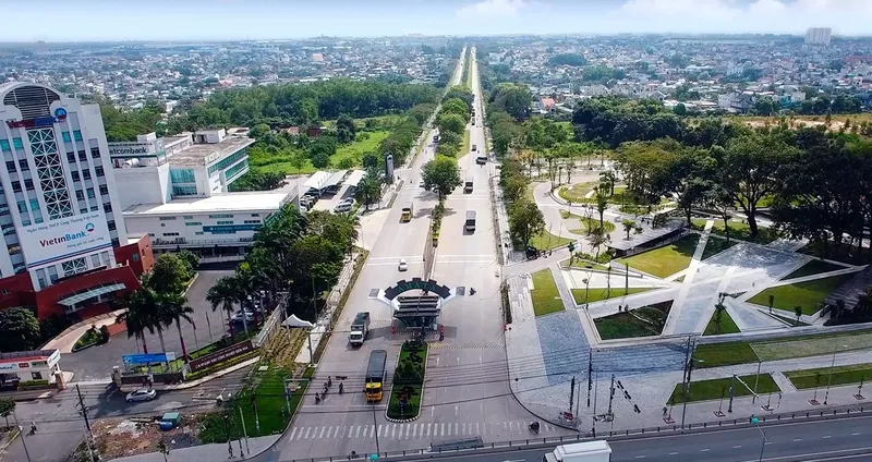 Sản phẩm location_bienhoa 7c17e049 — Công Ty Cổ Phần Đô Thị Amata Biên Hòa — MST 3600265395