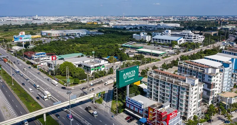 Sản phẩm location_chonburi 27a0f5f1 — Công Ty Cổ Phần Đô Thị Amata Biên Hòa — MST 3600265395