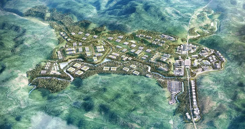 Sản phẩm location_natuey 956daaa3 — Công Ty Cổ Phần Đô Thị Amata Biên Hòa — MST 3600265395