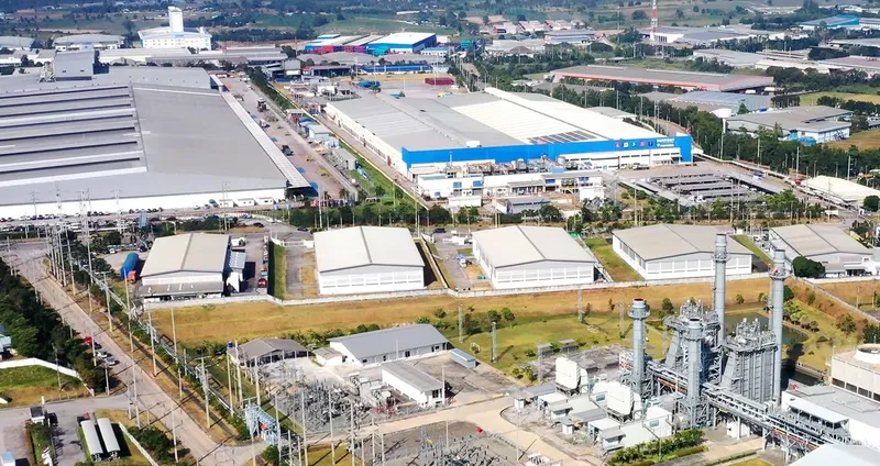 Sản phẩm location_rayong 910d1bb2 — Công Ty Cổ Phần Đô Thị Amata Biên Hòa — MST 3600265395