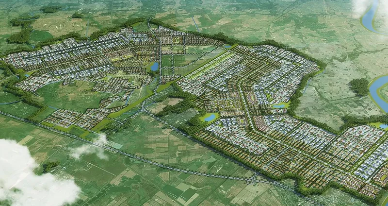 Sản phẩm location_yangon 375dee89 — Công Ty Cổ Phần Đô Thị Amata Biên Hòa — MST 3600265395