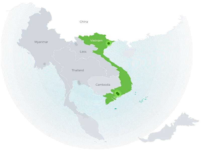 Sản phẩm map_location_vietnam 06 ba053990 — Công Ty Cổ Phần Đô Thị Amata Biên Hòa — MST 3600265395