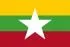 Sản phẩm myanmar ff7fae69 — Công Ty Cổ Phần Đô Thị Amata Biên Hòa — MST 3600265395