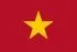 Sản phẩm vietnam 32bb27b0 — Công Ty Cổ Phần Đô Thị Amata Biên Hòa — MST 3600265395