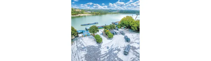 Sản phẩm 001638115905619_443.15196998124x400 — Công Ty CP Xây Dựng Và Sản Xuất Vật Liệu Xây Dựng Biên Hòa — MST 3600275107