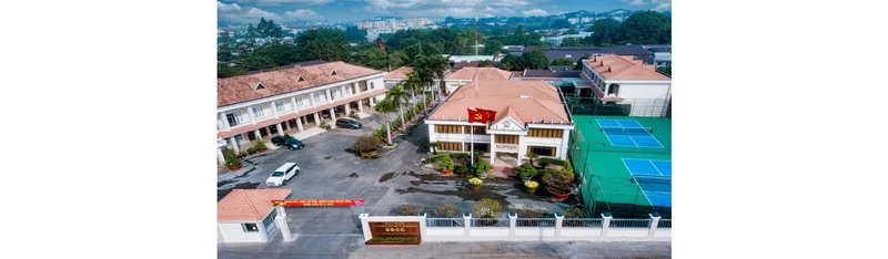 Sản phẩm 084787064017403_699x400 — Công Ty CP Xây Dựng Và Sản Xuất Vật Liệu Xây Dựng Biên Hòa — MST 3600275107
