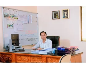 Sản phẩm 135715782084460_279x186.06626291414 — Công Ty CP Xây Dựng Và Sản Xuất Vật Liệu Xây Dựng Biên Hòa — MST 3600275107