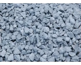 Sản phẩm 1x2soklu 9791_280x202.16 — Công Ty CP Xây Dựng Và Sản Xuất Vật Liệu Xây Dựng Biên Hòa — MST 3600275107