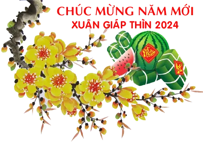 Sản phẩm 2024 — Công Ty CP Xây Dựng Và Sản Xuất Vật Liệu Xây Dựng Biên Hòa — MST 3600275107