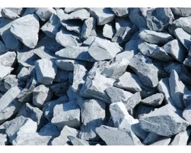 Sản phẩm 4x6 3873_280x202.16 — Công Ty CP Xây Dựng Và Sản Xuất Vật Liệu Xây Dựng Biên Hòa — MST 3600275107