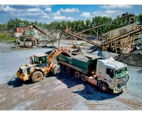 Sản phẩm 500820199583172_279x209.1330352152 — Công Ty CP Xây Dựng Và Sản Xuất Vật Liệu Xây Dựng Biên Hòa — MST 3600275107
