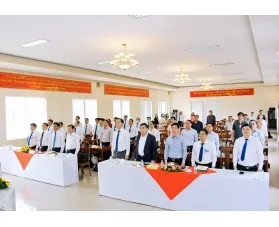 Sản phẩm 513406209801224_279x196.8253968254 — Công Ty CP Xây Dựng Và Sản Xuất Vật Liệu Xây Dựng Biên Hòa — MST 3600275107