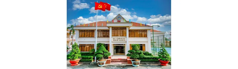 Sản phẩm 999898780766435_599.88283538371x400 — Công Ty CP Xây Dựng Và Sản Xuất Vật Liệu Xây Dựng Biên Hòa — MST 3600275107