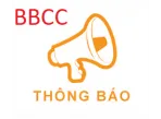 Sản phẩm bbccthongbao7399126197148x109 3970_148x109 — Công Ty CP Xây Dựng Và Sản Xuất Vật Liệu Xây Dựng Biên Hòa — MST 3600275107