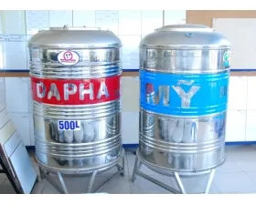 Sản phẩm boninox 1026_280x202.16 — Công Ty CP Xây Dựng Và Sản Xuất Vật Liệu Xây Dựng Biên Hòa — MST 3600275107