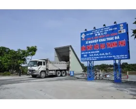 Sản phẩm dsc0240 1214_280x185.97014925373 — Công Ty CP Xây Dựng Và Sản Xuất Vật Liệu Xây Dựng Biên Hòa — MST 3600275107