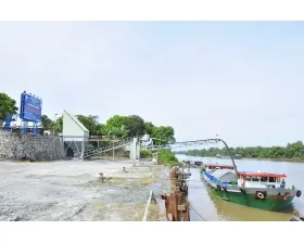 Sản phẩm dsc0261 1519_280x185.97014925373 — Công Ty CP Xây Dựng Và Sản Xuất Vật Liệu Xây Dựng Biên Hòa — MST 3600275107