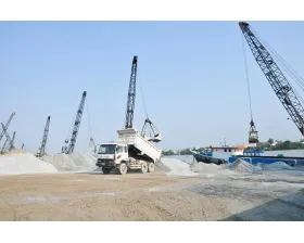 Sản phẩm dsc4381 2133_280x185.95540502399 — Công Ty CP Xây Dựng Và Sản Xuất Vật Liệu Xây Dựng Biên Hòa — MST 3600275107