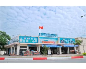 Sản phẩm dsc4408 5757_280x185.97014925373 — Công Ty CP Xây Dựng Và Sản Xuất Vật Liệu Xây Dựng Biên Hòa — MST 3600275107