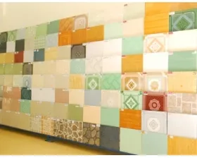 Sản phẩm gachoplat 2 7283_280x217.84753363229 — Công Ty CP Xây Dựng Và Sản Xuất Vật Liệu Xây Dựng Biên Hòa — MST 3600275107