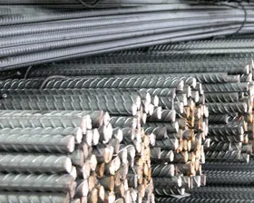 Sản phẩm imgsp2 1656_280x224 — Công Ty CP Xây Dựng Và Sản Xuất Vật Liệu Xây Dựng Biên Hòa — MST 3600275107
