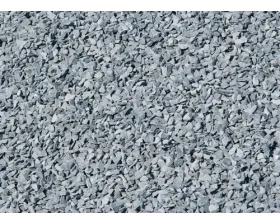 Sản phẩm misan510 5468_280x202.16 — Công Ty CP Xây Dựng Và Sản Xuất Vật Liệu Xây Dựng Biên Hòa — MST 3600275107