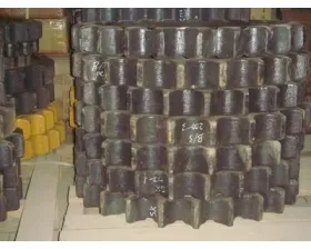 Sản phẩm phutungcogioijpg 9332_280x210 — Công Ty CP Xây Dựng Và Sản Xuất Vật Liệu Xây Dựng Biên Hòa — MST 3600275107