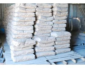 Sản phẩm ximang 7775_280x202.16 — Công Ty CP Xây Dựng Và Sản Xuất Vật Liệu Xây Dựng Biên Hòa — MST 3600275107